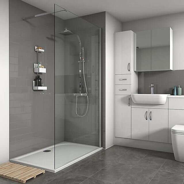 Bathroom Remodeling & Renovation Services company & contractor