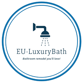 EU-LuxuryBath
