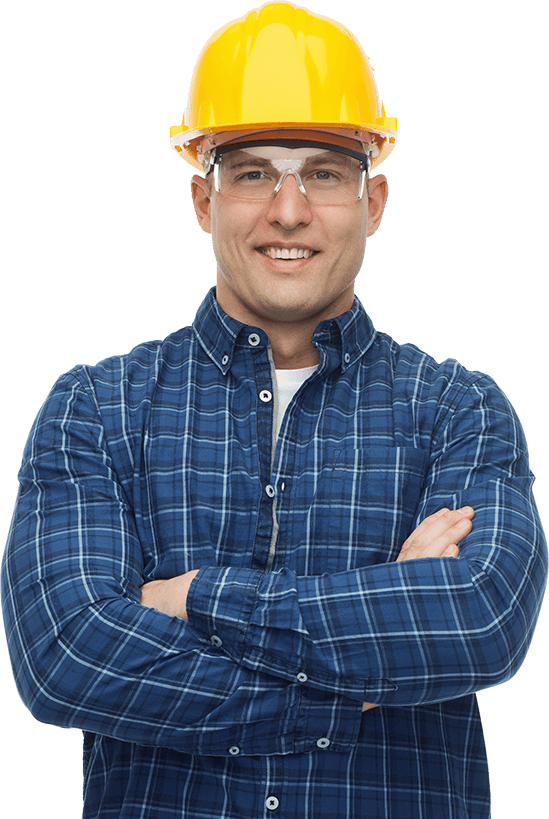 Bathroom Remodeling & Renovation Services company & contractor