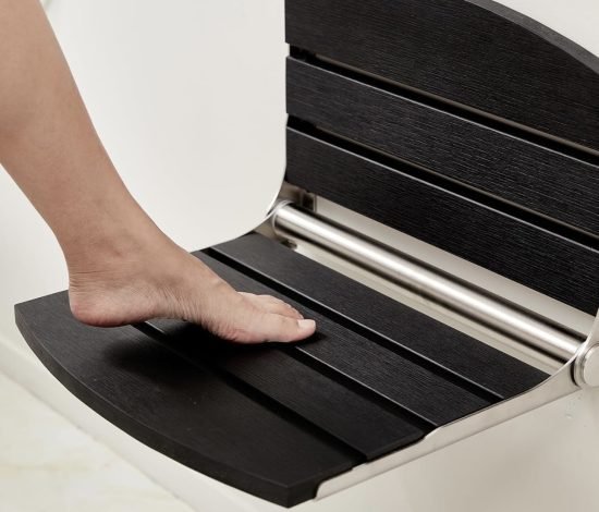 Shower Seats